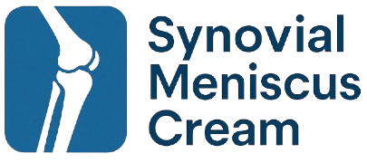 synovial-meniscus