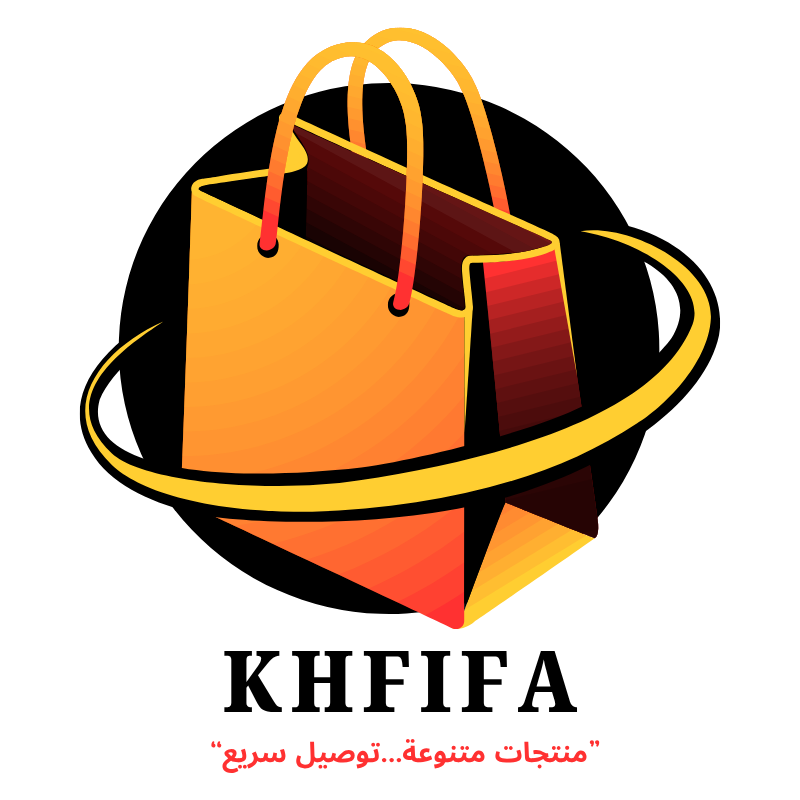 Khfifa