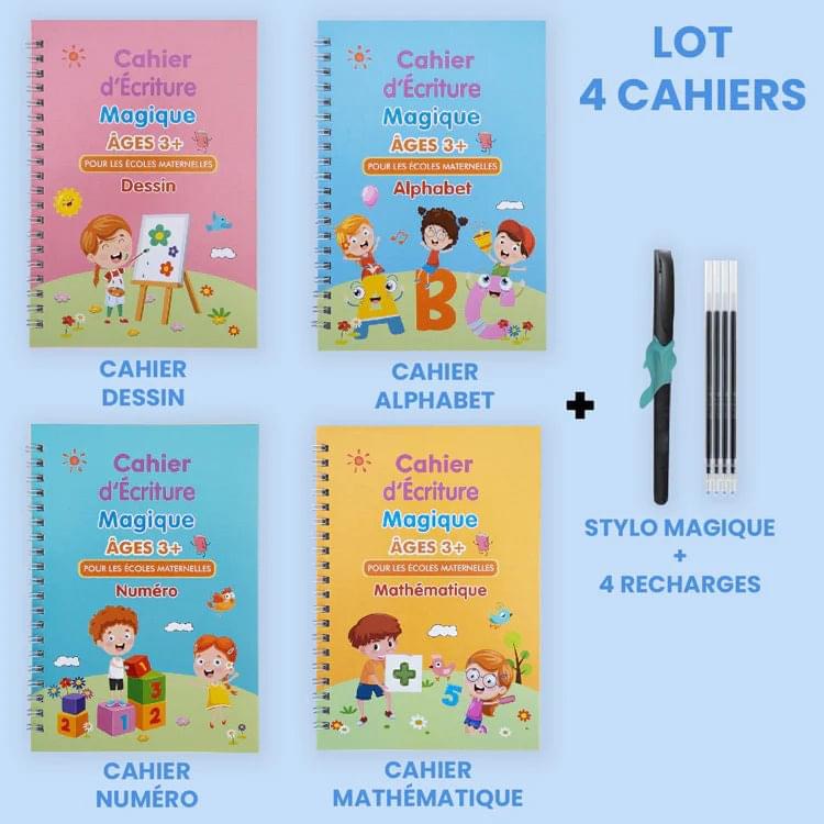stores/4538bc4cdd1f0c807681606bcbca8f8c/products/QJjVPV1PCMk0HpHYuhL4X3dCl62ZYy7Lesvy21sQ.jpg