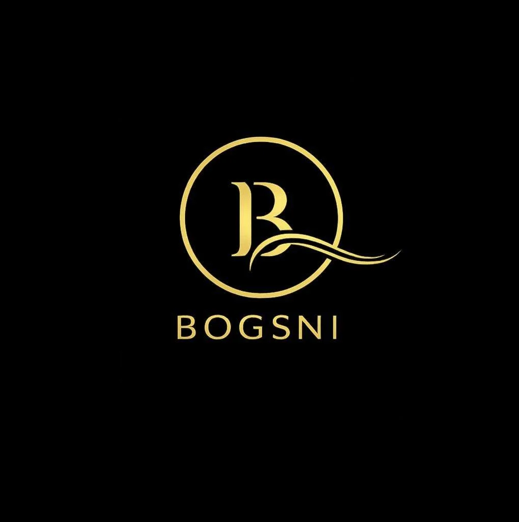 bogsnii
