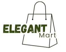 ElegantMart
