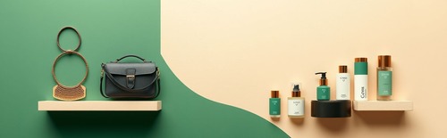 slider-image
