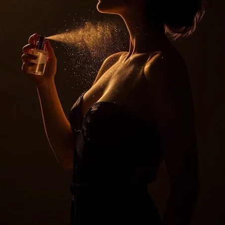 Femme