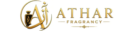 atharfragrancy