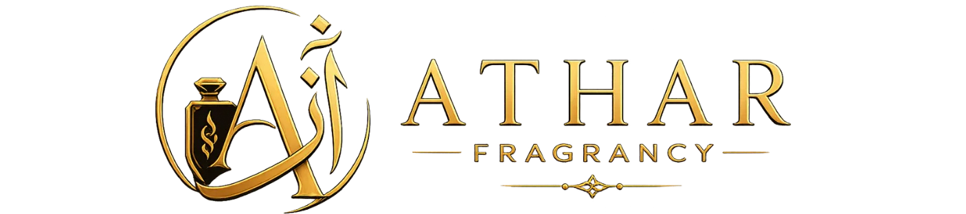 atharfragrancy