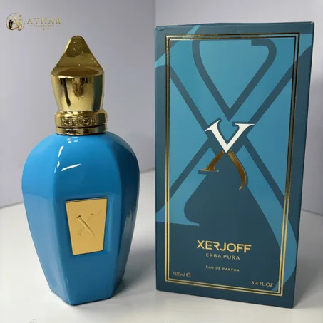 Xerjoff Erba Pura