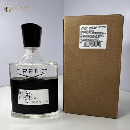 Creed Aventus