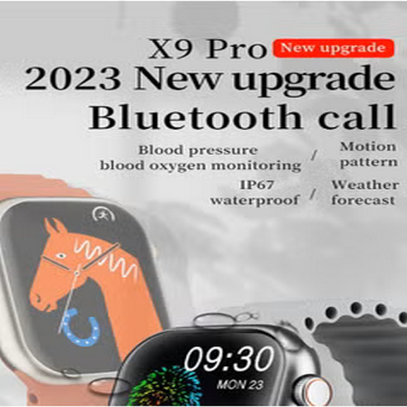 stores/4541083749df7f71612d2a995effd86c/products/12Iem9zhS7h19FsHM7vSZU8oTPpzFQoDgA3xEvGW.png