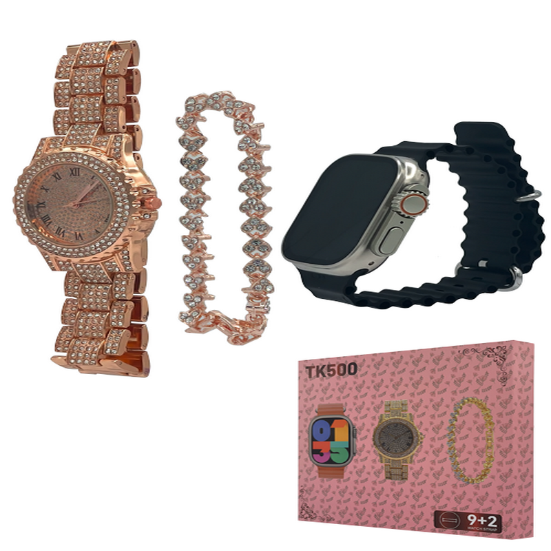 stores/4541083749df7f71612d2a995effd86c/products/2LpE84or48JfECCKj7iIIEHoCA2LvvcW23LFbOXX.png