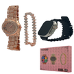 stores/4541083749df7f71612d2a995effd86c/products/2LpE84or48JfECCKj7iIIEHoCA2LvvcW23LFbOXX.png