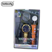 stores/4541083749df7f71612d2a995effd86c/products/73fpHNqG6uicqmO0sI8kGlMjRAaQPNZ42Tmpe8zN.png