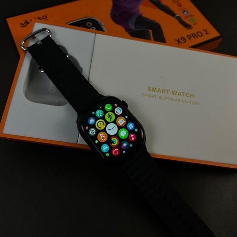 stores/4541083749df7f71612d2a995effd86c/products/8INiB1uVLcM8zhUip0320rTpiXbjJyu3A03YqdfA.jpg