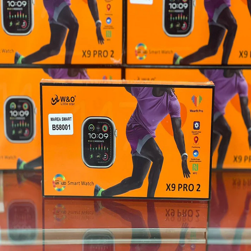 stores/4541083749df7f71612d2a995effd86c/products/8wuZUb0oRAxh429xGg6pBx14ExsjNTW1WJU5reBH.png