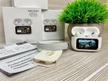 stores/4541083749df7f71612d2a995effd86c/products/9OLbzorWbPUYEGoBJWksge6XBXABFUMjcdv31Ujy.jpg