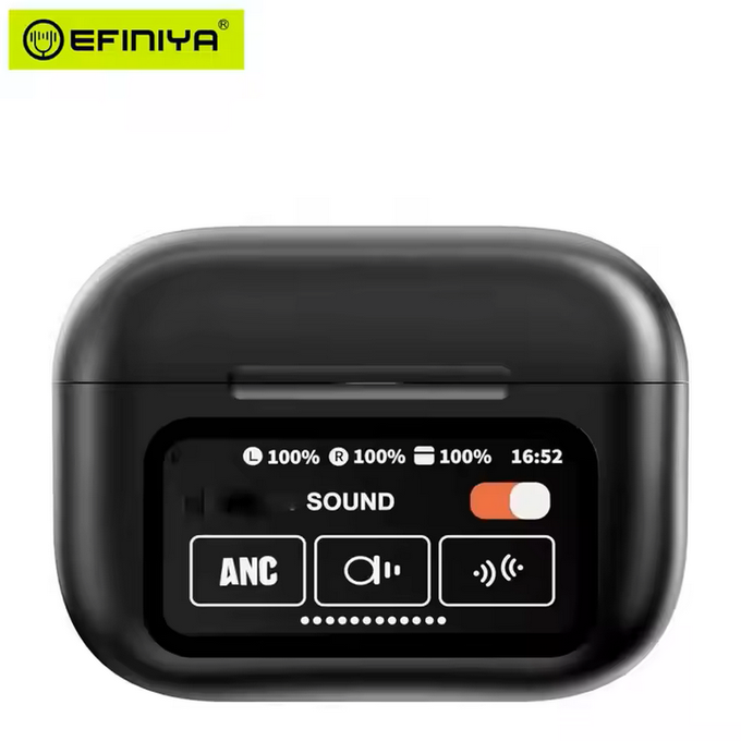 stores/4541083749df7f71612d2a995effd86c/products/B13ZmDWWiG0ydl1Ak11SlvHGx3o8nCDXyNlnZa1p.png