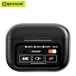 stores/4541083749df7f71612d2a995effd86c/products/B13ZmDWWiG0ydl1Ak11SlvHGx3o8nCDXyNlnZa1p.png