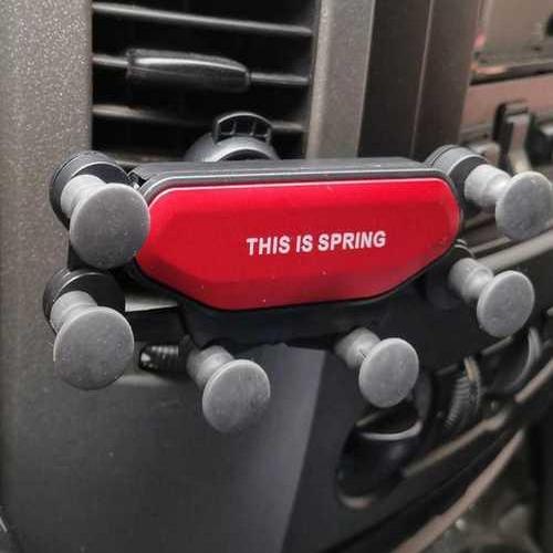 stores/4541083749df7f71612d2a995effd86c/products/BkskfsGGartdHShcMtSeVdJZXSGduQnZLjGXuW2Z.jpg