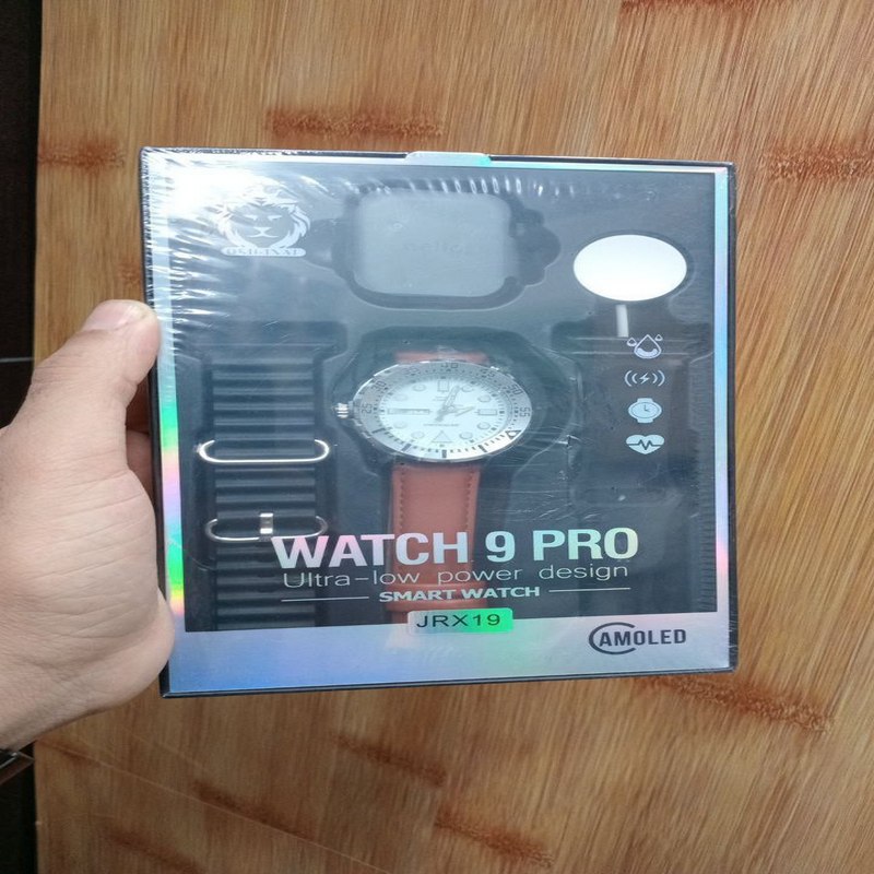 stores/4541083749df7f71612d2a995effd86c/products/ChjqNG7YUHJiuCRPUPB7UuIYITbqnCcCPHQERfnC.jpg