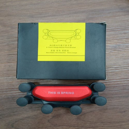 stores/4541083749df7f71612d2a995effd86c/products/FUzbGEsRI3hTRRTC3hhOvAg8FFoc3FUBipSdytij.jpg