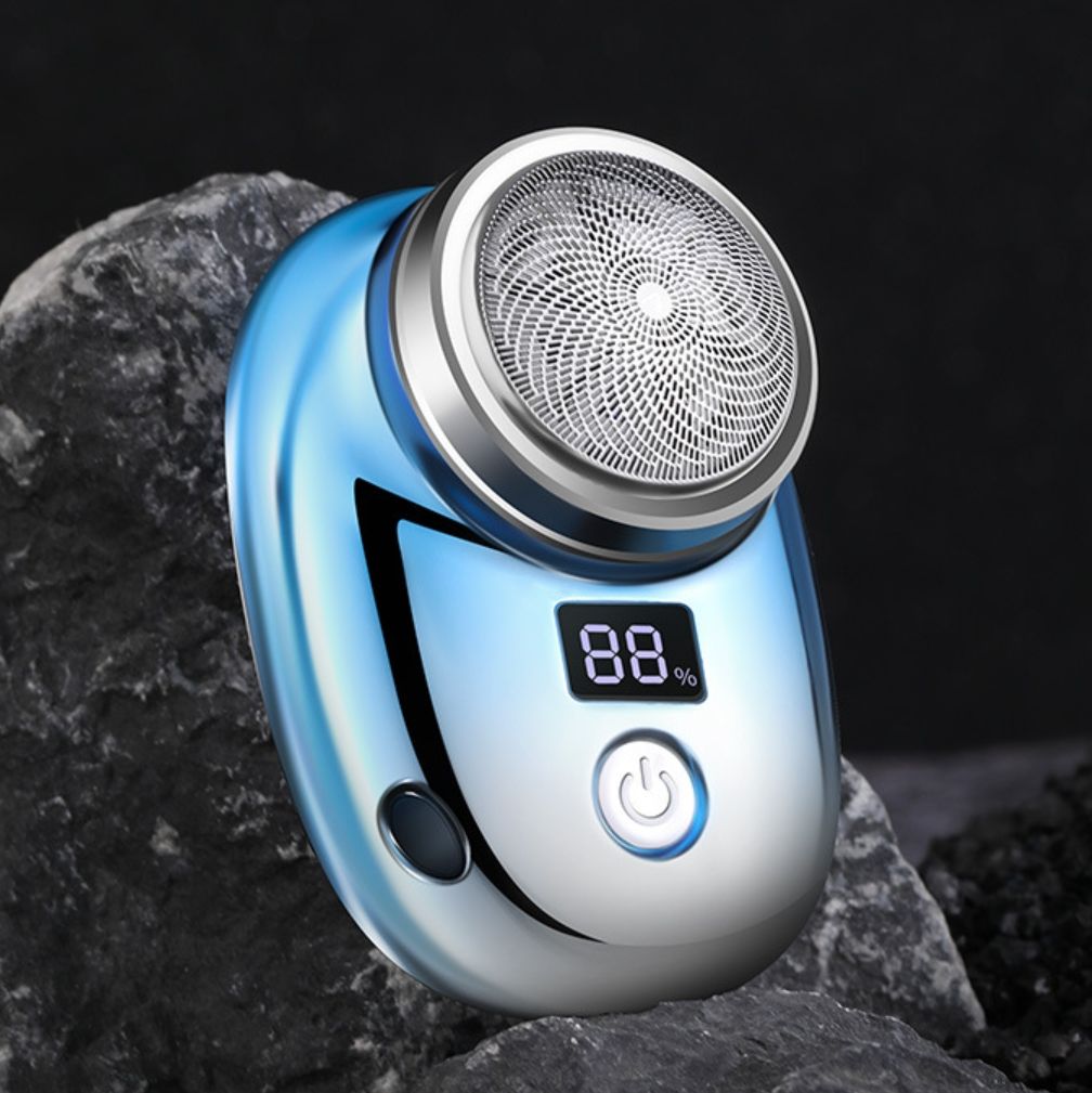 stores/4541083749df7f71612d2a995effd86c/products/HkJ6mj0zP4zijwJBmvwmAIKQuh2yJDe4fGu5AkVW.jpg