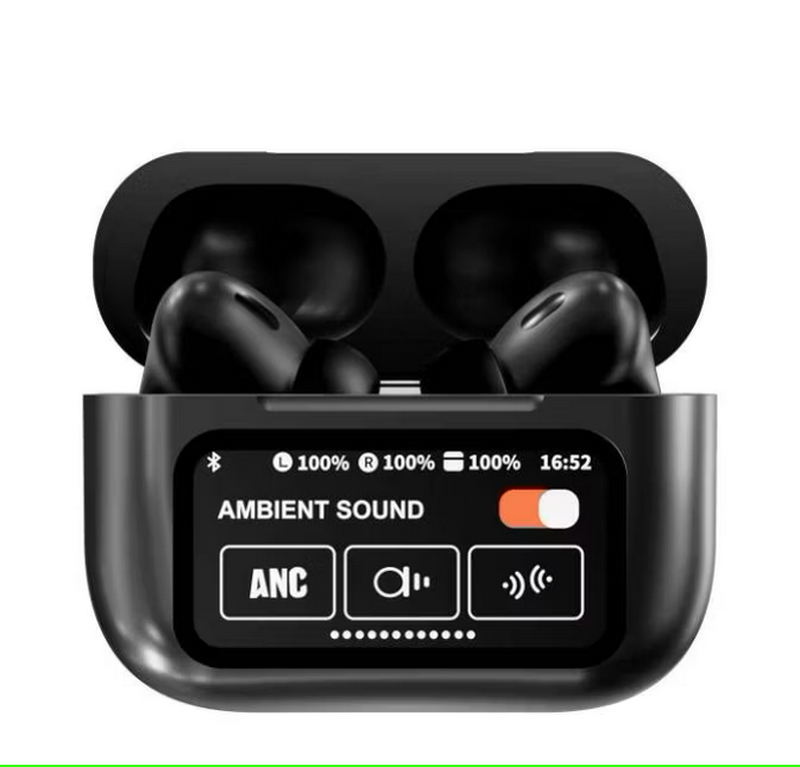 stores/4541083749df7f71612d2a995effd86c/products/HqoXmJmyVOVWVSxeWNy9rjbUjlGZK7hysTkk77wT.png