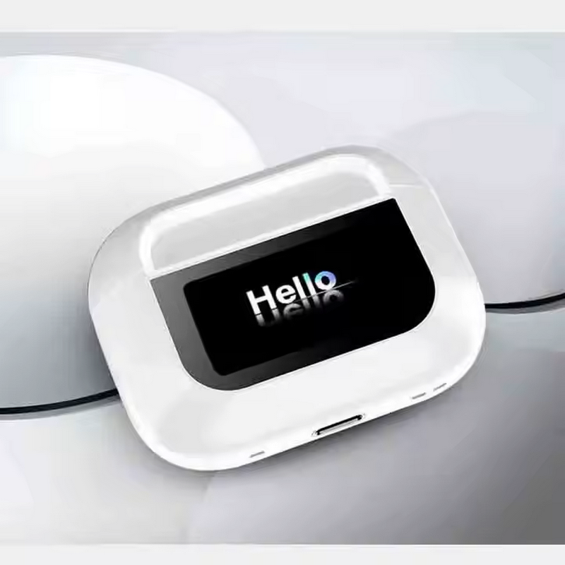 stores/4541083749df7f71612d2a995effd86c/products/JE0bgrq2vK8y7kjx55wAGvaxgecNl6F7BinHdKXA.png