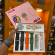 stores/4541083749df7f71612d2a995effd86c/products/Kdq39mPQZnZ89tIDbh0ZzhfkN8JjTJ4ztUSmysXV.png