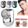 stores/4541083749df7f71612d2a995effd86c/products/PKon59PnrFUcmJqvB6IScV7w4qCCxpX1ZTEQhpgd.png
