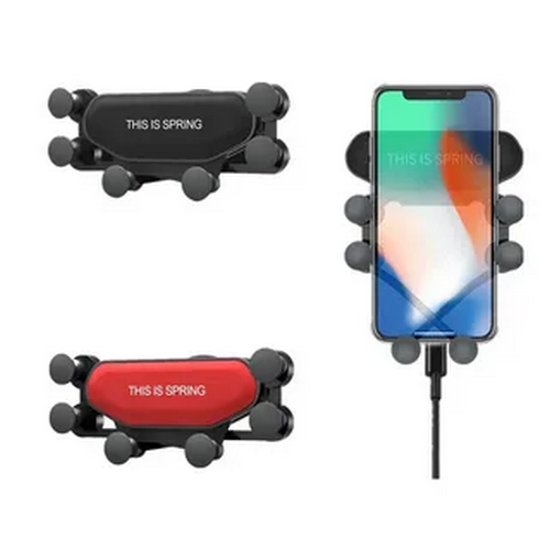 stores/4541083749df7f71612d2a995effd86c/products/Qj63jEDeR7DU5hbo2a09Y5a8aB4USFQMtDJYZiKH.png