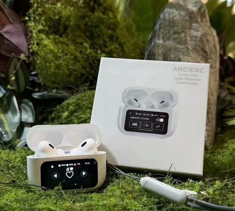 stores/4541083749df7f71612d2a995effd86c/products/RKTbnVC5pV1lwdeUAlj6sjNx19fQHW8ereJSBoLY.jpg