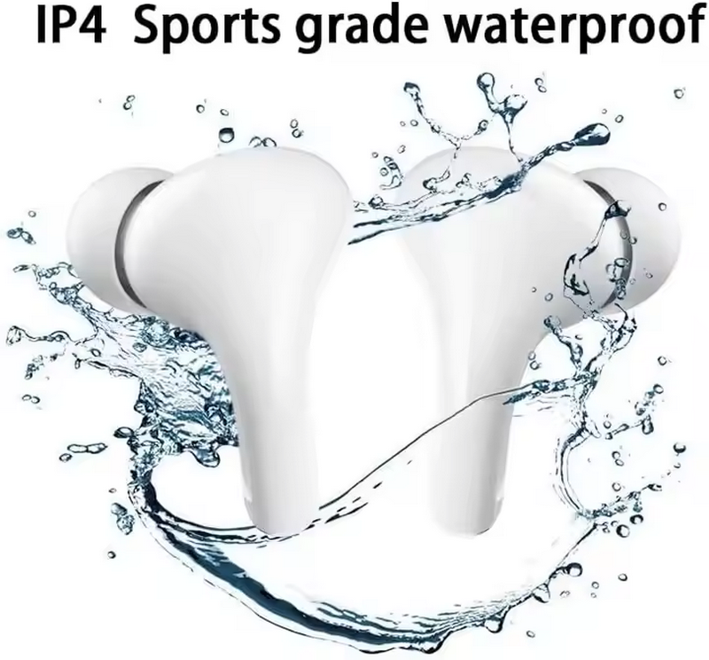 stores/4541083749df7f71612d2a995effd86c/products/S9hP5BdKXwqUJMY4RhkWtTsTU5xFxZFmqQtkmh8o.png