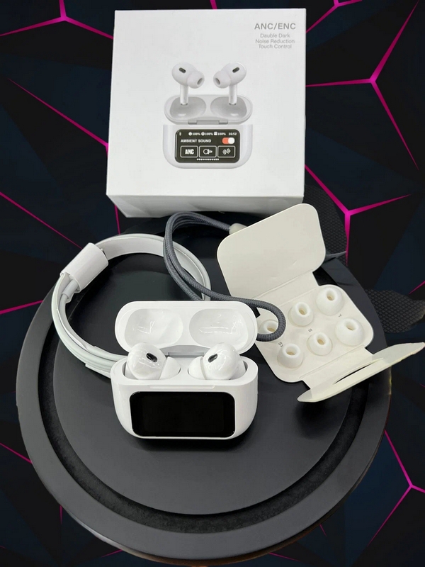 stores/4541083749df7f71612d2a995effd86c/products/UCdS7IdkyhbYf9Wl3dhRZc0rLAzPxuykaTPaotER.jpg