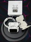 stores/4541083749df7f71612d2a995effd86c/products/UCdS7IdkyhbYf9Wl3dhRZc0rLAzPxuykaTPaotER.jpg