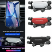 stores/4541083749df7f71612d2a995effd86c/products/VSg49sDDA893IVETmSs0SufkeJ7lKceRl1YQOPay.png