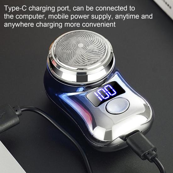 stores/4541083749df7f71612d2a995effd86c/products/e91aRlCSydCMYttOVJvdr78kNfkwv4M2GaxN5lue.jpg