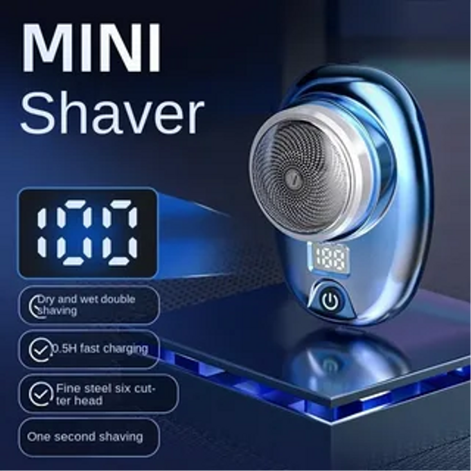 stores/4541083749df7f71612d2a995effd86c/products/fsaRhiMu2KYq2Q1QzfOQt3rGSvnXit4lhqUGUOIM.png