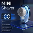 stores/4541083749df7f71612d2a995effd86c/products/fsaRhiMu2KYq2Q1QzfOQt3rGSvnXit4lhqUGUOIM.png