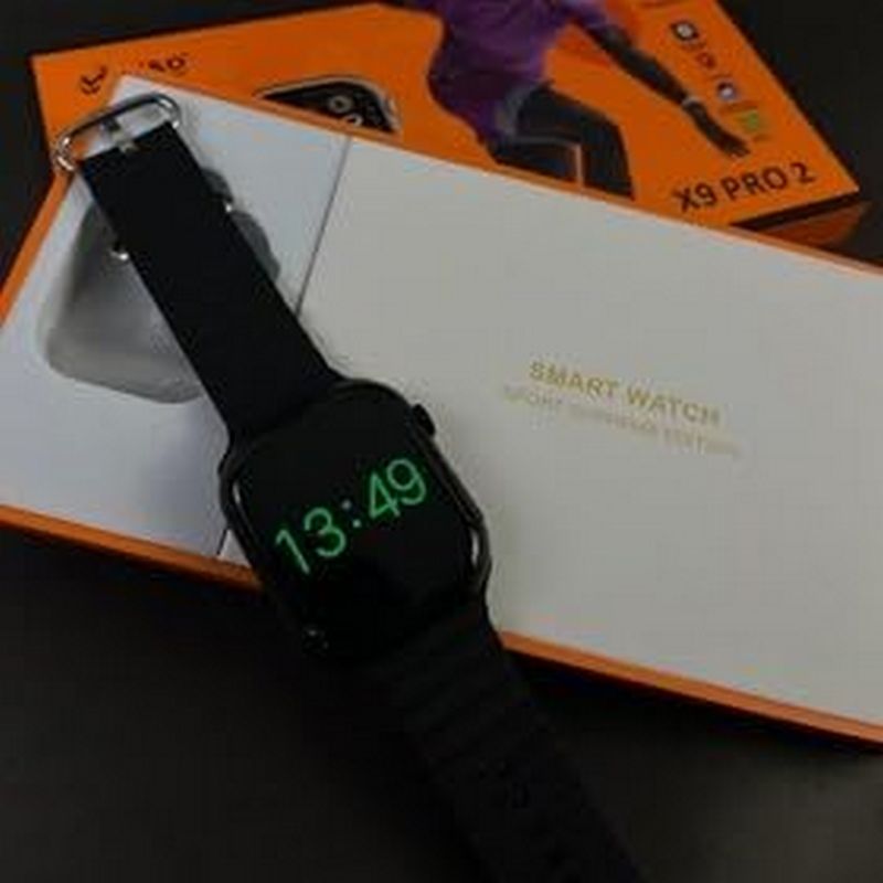 stores/4541083749df7f71612d2a995effd86c/products/hIP7Zvh4aDWfr5lgCTTee3YetGcw8i9hANEkvaPN.jpg