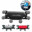 stores/4541083749df7f71612d2a995effd86c/products/nYMFrHV8InuLyOTJGFjUwDLwQu2EQtLHWELgjntz.png