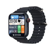 stores/4541083749df7f71612d2a995effd86c/products/qjxbKLoiQo3J2HUZAtVU1NcQ1eemJb5Rpn9fxTnL.png