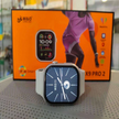 stores/4541083749df7f71612d2a995effd86c/products/rtiiiNXkBPuqZl5GJFKSwtoU5Dx20OpPZxDUqsPF.png