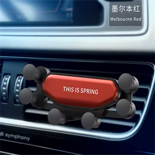 stores/4541083749df7f71612d2a995effd86c/products/vnvNqxgv7ZIdGMOLcsmWJwyWB6tkfamzVcZNs2vn.png