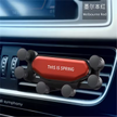 stores/4541083749df7f71612d2a995effd86c/products/vnvNqxgv7ZIdGMOLcsmWJwyWB6tkfamzVcZNs2vn.png