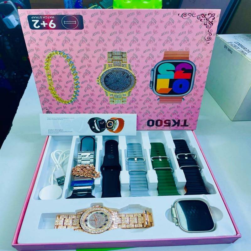 stores/4541083749df7f71612d2a995effd86c/products/xNIj9rXCtIzcFKdZKyi8aOzlERVAVrBFhjdR4ybr.jpg
