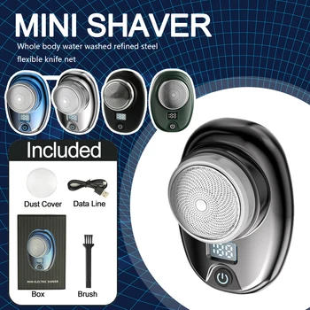 stores/4541083749df7f71612d2a995effd86c/products/yIrBvOVIzh26ZnFHQRwBPVnIXqev0uRyQ0D24MSl.webp