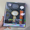 stores/4541083749df7f71612d2a995effd86c/products/ygpVExkTm8EB9F5K3KTYQ0WUWfOVVYrvwanyGf8i.png
