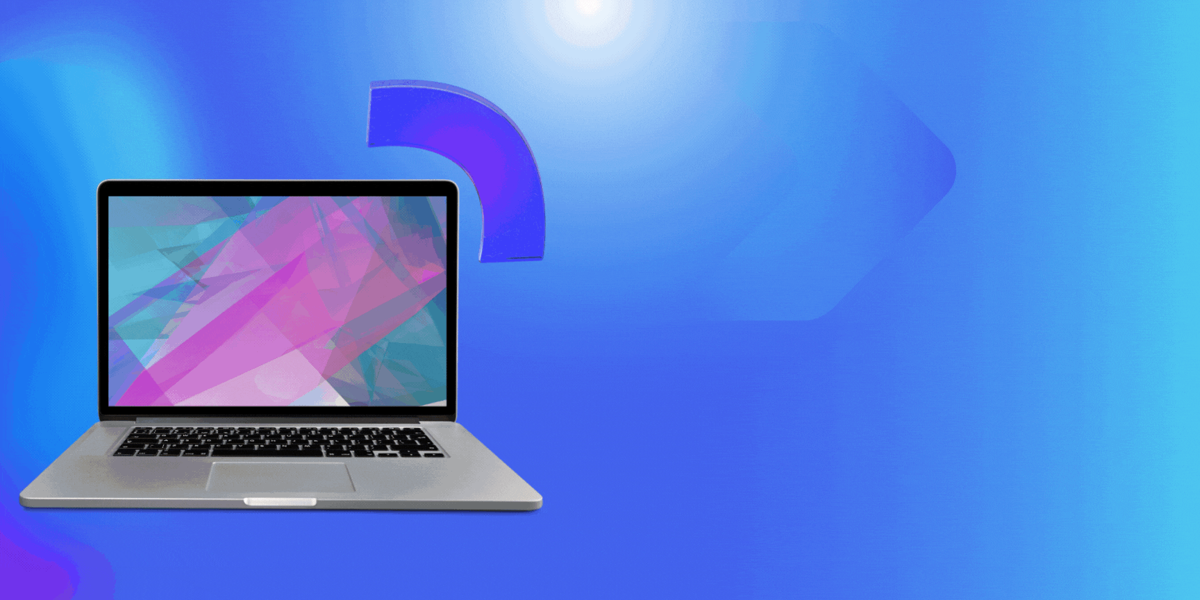 slider-image