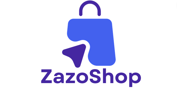 ZAZOSHOP