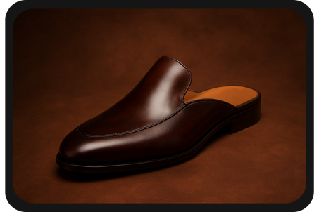 صابو جلد الرجالية