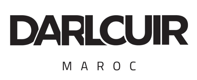 darlcuir